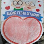 20251002_135720 20251002_135720