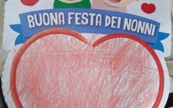 20251002_135720 20251002_135720