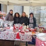 IMG-20251130-WA0002 IMG-20251130-WA0002