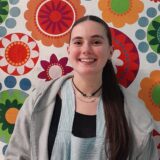 Educatrice Scolastica