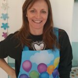 Educatrice Scolastica