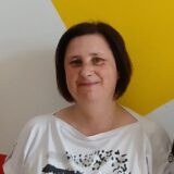 luisella luisella